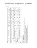 IN-MOLD LABELS AND A LABELED CONTAINER diagram and image