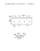 SELECTIVE HEAT SEAL WAFER COVER TAPE (HAS TAPE) diagram and image