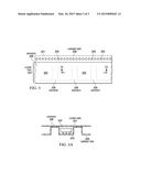 SELECTIVE HEAT SEAL WAFER COVER TAPE (HAS TAPE) diagram and image