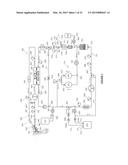 Portable Dialysis Cabinet diagram and image