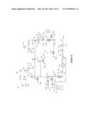 Portable Dialysis Cabinet diagram and image