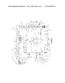 Portable Dialysis Cabinet diagram and image