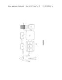 Portable Dialysis Cabinet diagram and image