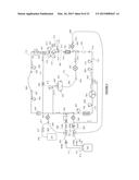 Portable Dialysis Cabinet diagram and image