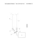 Portable Dialysis Cabinet diagram and image