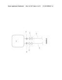 Portable Dialysis Cabinet diagram and image