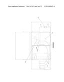 Portable Dialysis Cabinet diagram and image