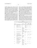 Portable Dialysis Cabinet diagram and image