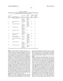 Portable Dialysis Cabinet diagram and image