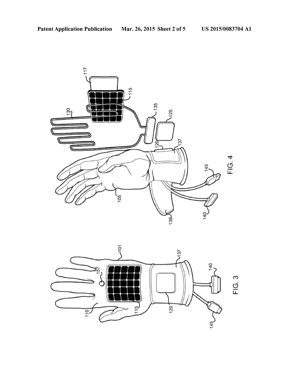 SOLAR-ASSISTED GARMENT - diagram, schematic, and image 03