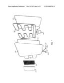 SOLAR-ASSISTED GARMENT diagram and image