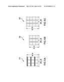 SEMI-RIGID SHIPPING CONTAINER WITH PEEL-RESEAL CLOSURE diagram and image