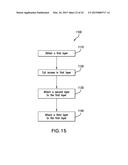 SEMI-RIGID SHIPPING CONTAINER WITH PEEL-RESEAL CLOSURE diagram and image