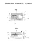 Container Sealing Member With Protected Security Component and Removal Tab diagram and image