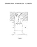 METHOD AND APPARATUS FOR GAS CYLINDER SEALING diagram and image