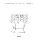 METHOD AND APPARATUS FOR GAS CYLINDER SEALING diagram and image