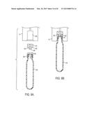 METHOD AND APPARATUS FOR GAS CYLINDER SEALING diagram and image