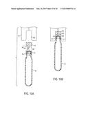 METHOD AND APPARATUS FOR GAS CYLINDER SEALING diagram and image