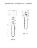 METHOD AND APPARATUS FOR GAS CYLINDER SEALING diagram and image