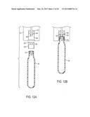 METHOD AND APPARATUS FOR GAS CYLINDER SEALING diagram and image