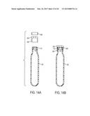 METHOD AND APPARATUS FOR GAS CYLINDER SEALING diagram and image