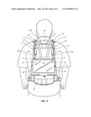 SUPPORT FOR AN ELECTRONIC DEVICE diagram and image