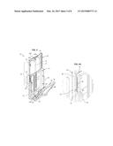 PARAMEDIC CHAIR CARRIER diagram and image