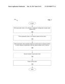 PARAMEDIC CHAIR CARRIER diagram and image