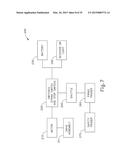 CONTROL FEATURES FOR MOTORIZED SURGICAL STAPLING INSTRUMENT diagram and image