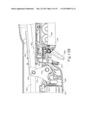 CONTROL FEATURES FOR MOTORIZED SURGICAL STAPLING INSTRUMENT diagram and image