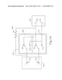 CONTROL FEATURES FOR MOTORIZED SURGICAL STAPLING INSTRUMENT diagram and image