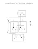 CONTROL FEATURES FOR MOTORIZED SURGICAL STAPLING INSTRUMENT diagram and image