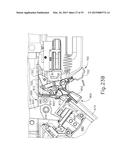 CONTROL FEATURES FOR MOTORIZED SURGICAL STAPLING INSTRUMENT diagram and image