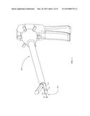 Guide Tip Introducer and Method to Create Thereof diagram and image