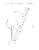 Guide Tip Introducer and Method to Create Thereof diagram and image