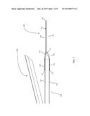 Guide Tip Introducer and Method to Create Thereof diagram and image