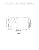 SPIRAL JET MILL APPARATUS FOR MICRONISATION OF A POWDERED MATERIAL OR A     MATERIAL CONTAINING PARTICLES IN GENERAL, WITH A NOVEL SYSTEM FOR FEEDING     AND DISPENSING THE POWDERED MATERIAL TO BE MICRONISED, AND CORRESPONDING     PROCESS FOR MICRONISATION OF A POWDERED PRODUCT diagram and image