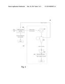 METHOD AND SYSTEM FOR RECOVERING COPPER FROM AUTOMOBILE SHREDDER RESIDUE diagram and image