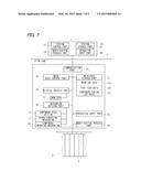 TAPE FEEDER, AND METHOD FOR DISPLAYING SETTING INFORMATION IN TAPE FEEDER diagram and image