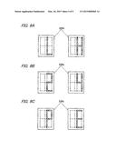 TAPE FEEDER, AND METHOD FOR DISPLAYING SETTING INFORMATION IN TAPE FEEDER diagram and image