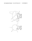 AEROSTAT SYSTEM diagram and image