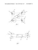 Support for Flat Rigid Objects diagram and image