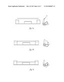 Support for Flat Rigid Objects diagram and image