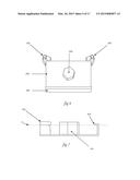 Support for Flat Rigid Objects diagram and image