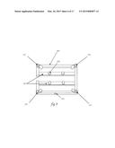 Support for Flat Rigid Objects diagram and image