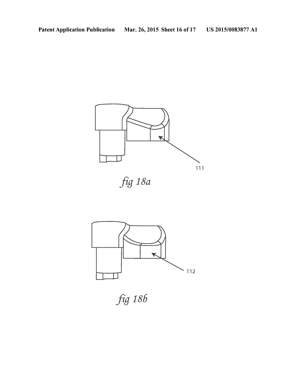 Support for Flat Rigid Objects - diagram, schematic, and image 17