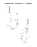 Hook and lock diagram and image