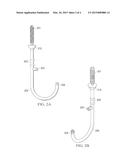 Hook and lock diagram and image