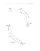 Hook and lock diagram and image