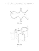 Hook and lock diagram and image